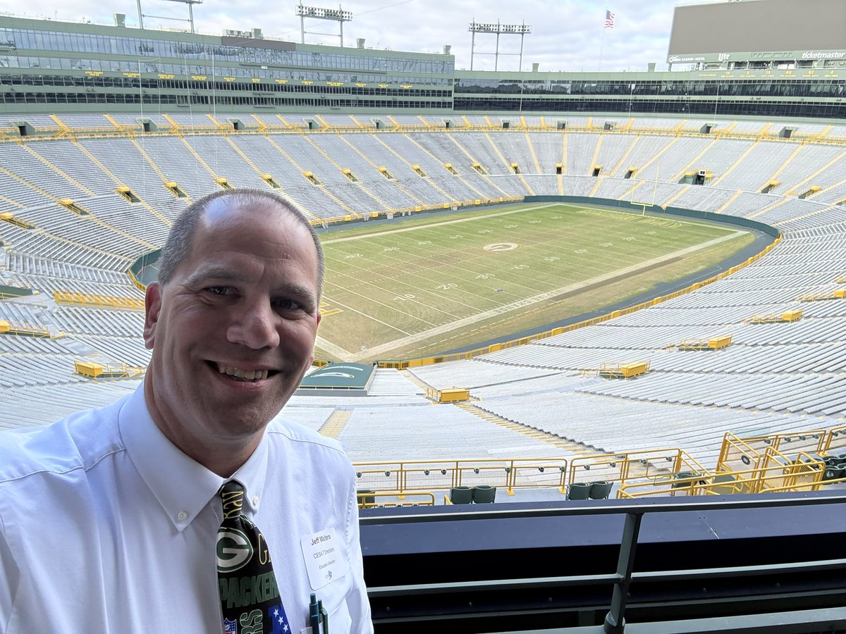 Jeffrey Walters tweet media