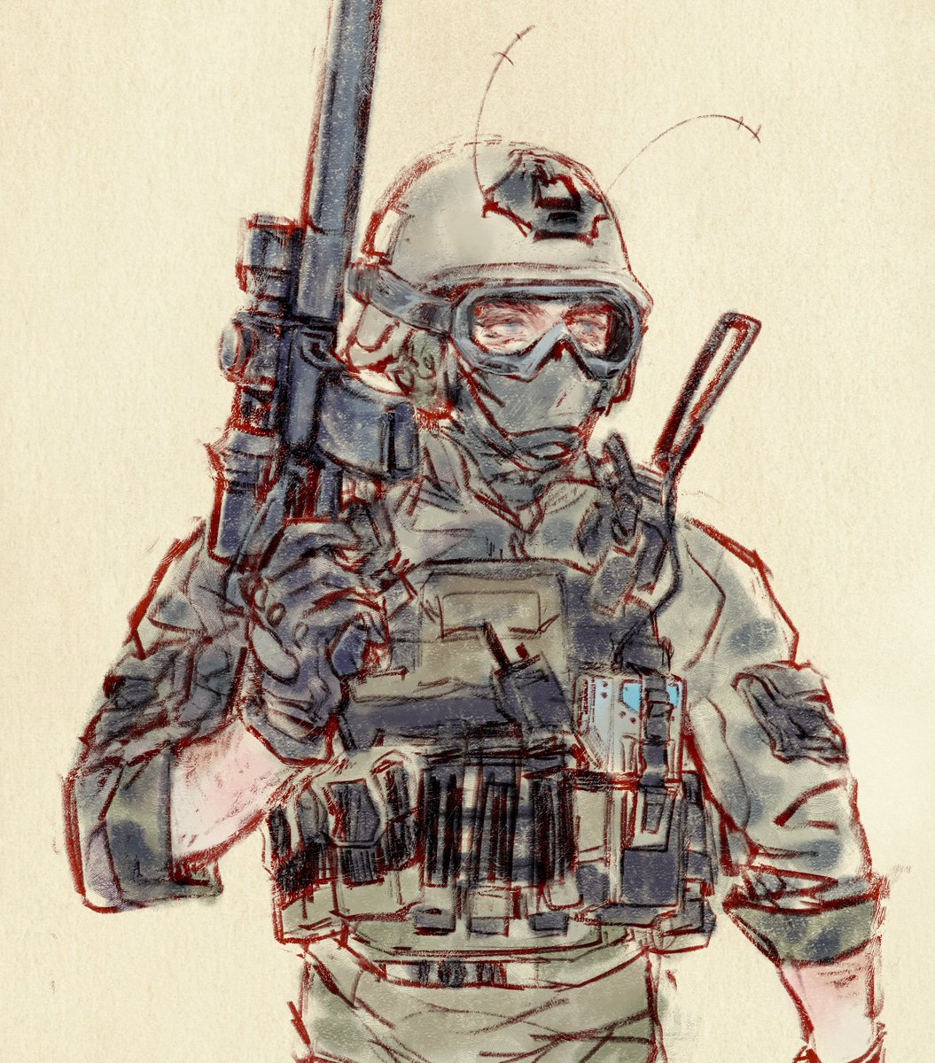 17193F's tweet image. 