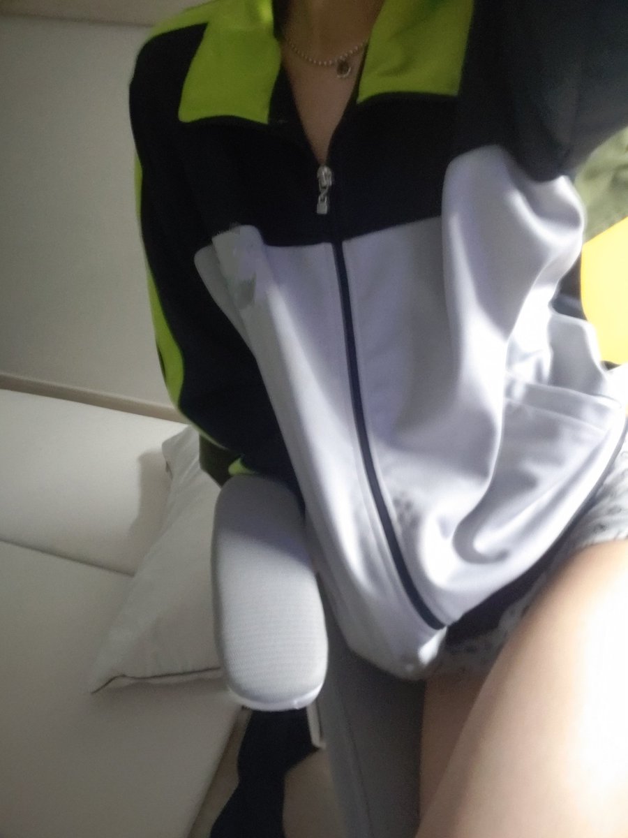 e (@hhhihhihih) on Twitter photo 