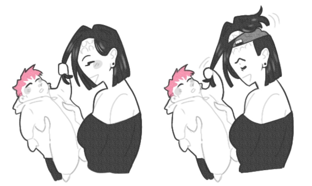 hel_spawnhel's tweet image. 