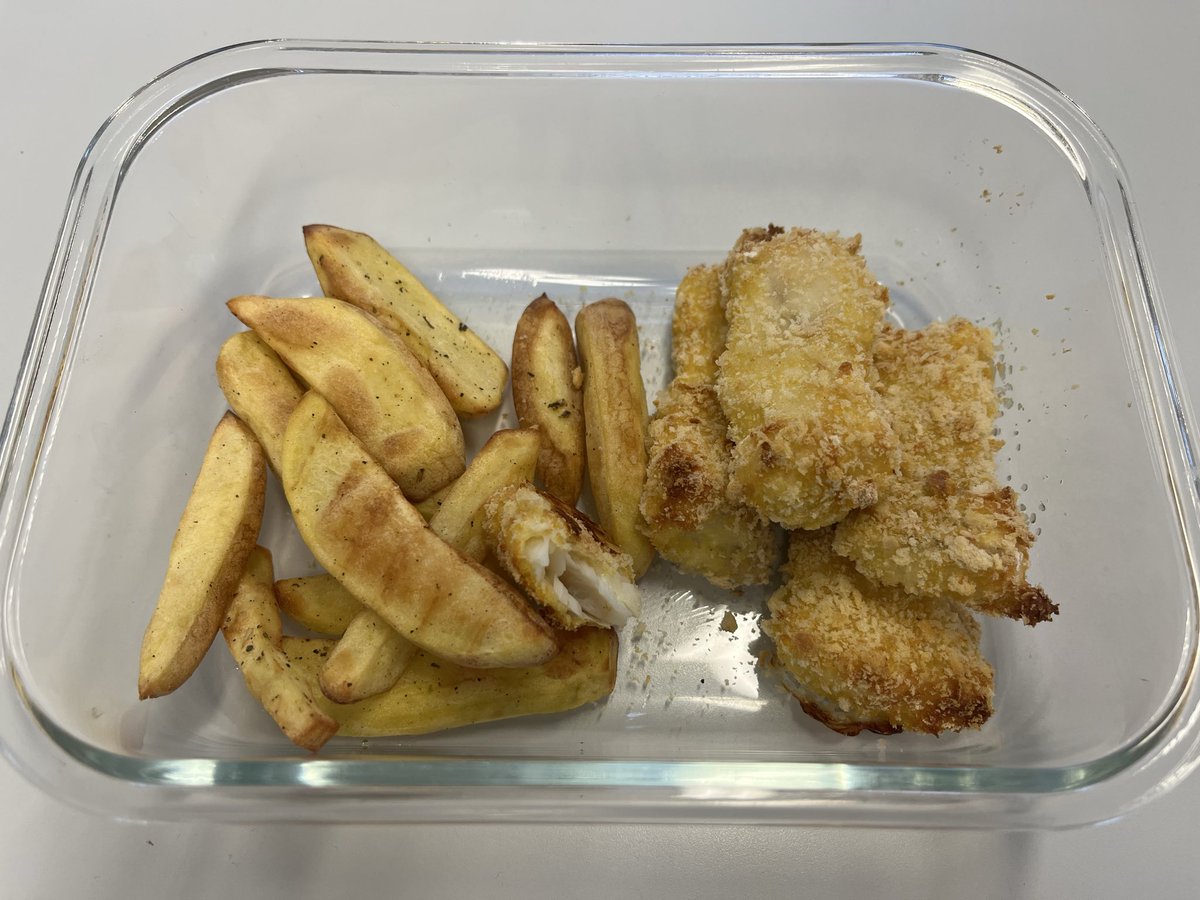 Kelly Doolan Home Ec tweet media