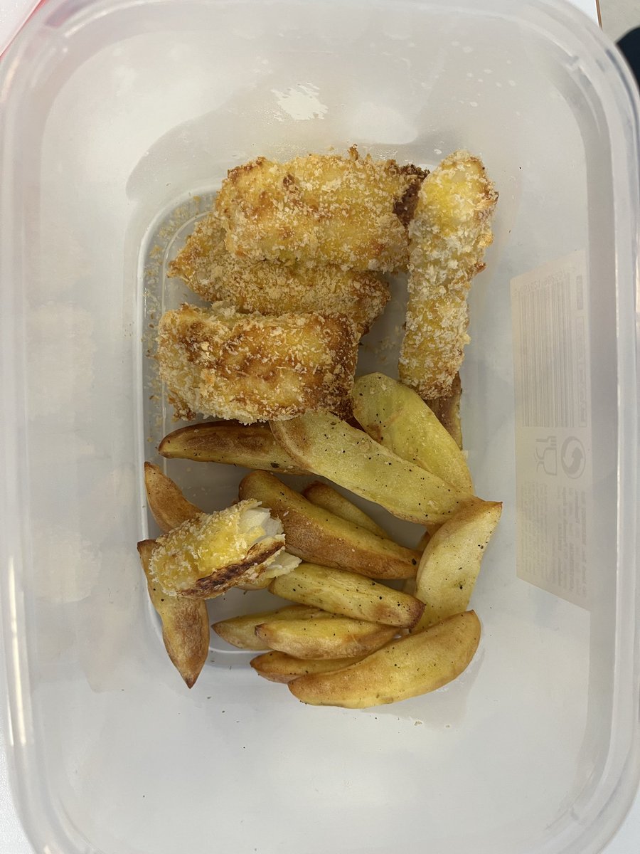 Kelly Doolan Home Ec tweet media