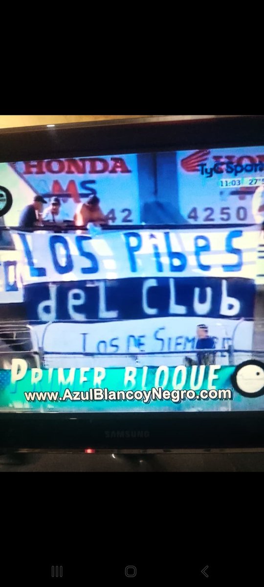 javier de pasquale (@tanito_xavi) on Twitter photo 