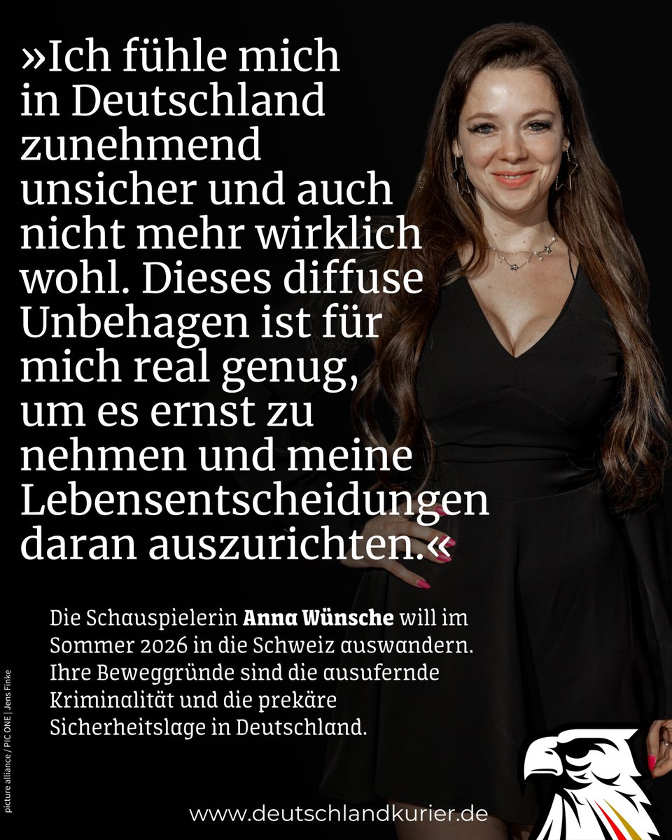 Deu_Kurier's tweet image. #Stadtbild