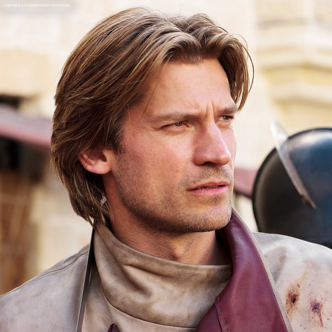 Animação      |     Live action