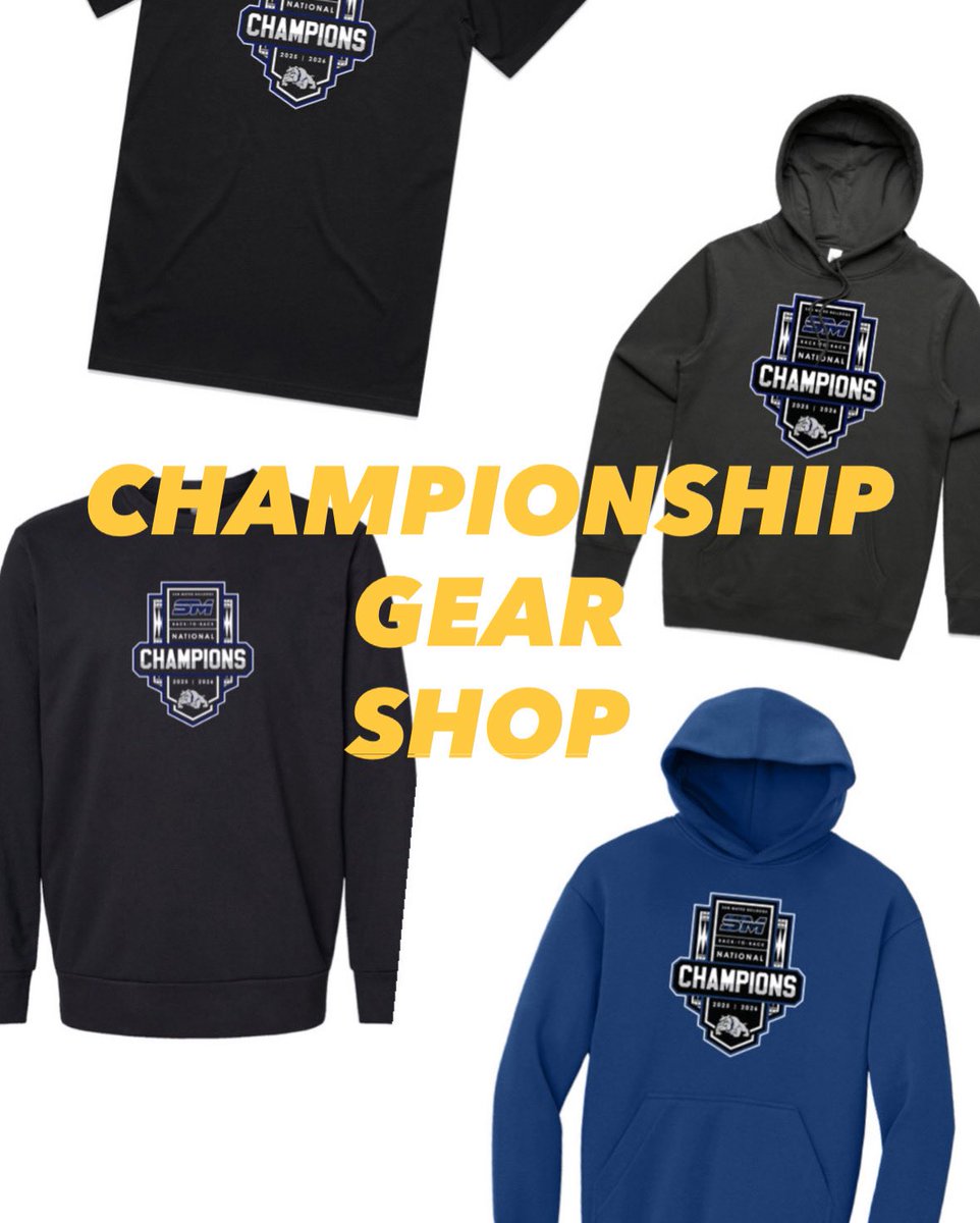 College of San Mateo Football tweet media