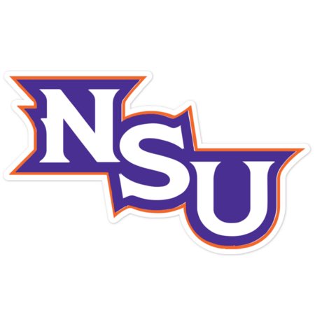 Harold Lawson tweet media