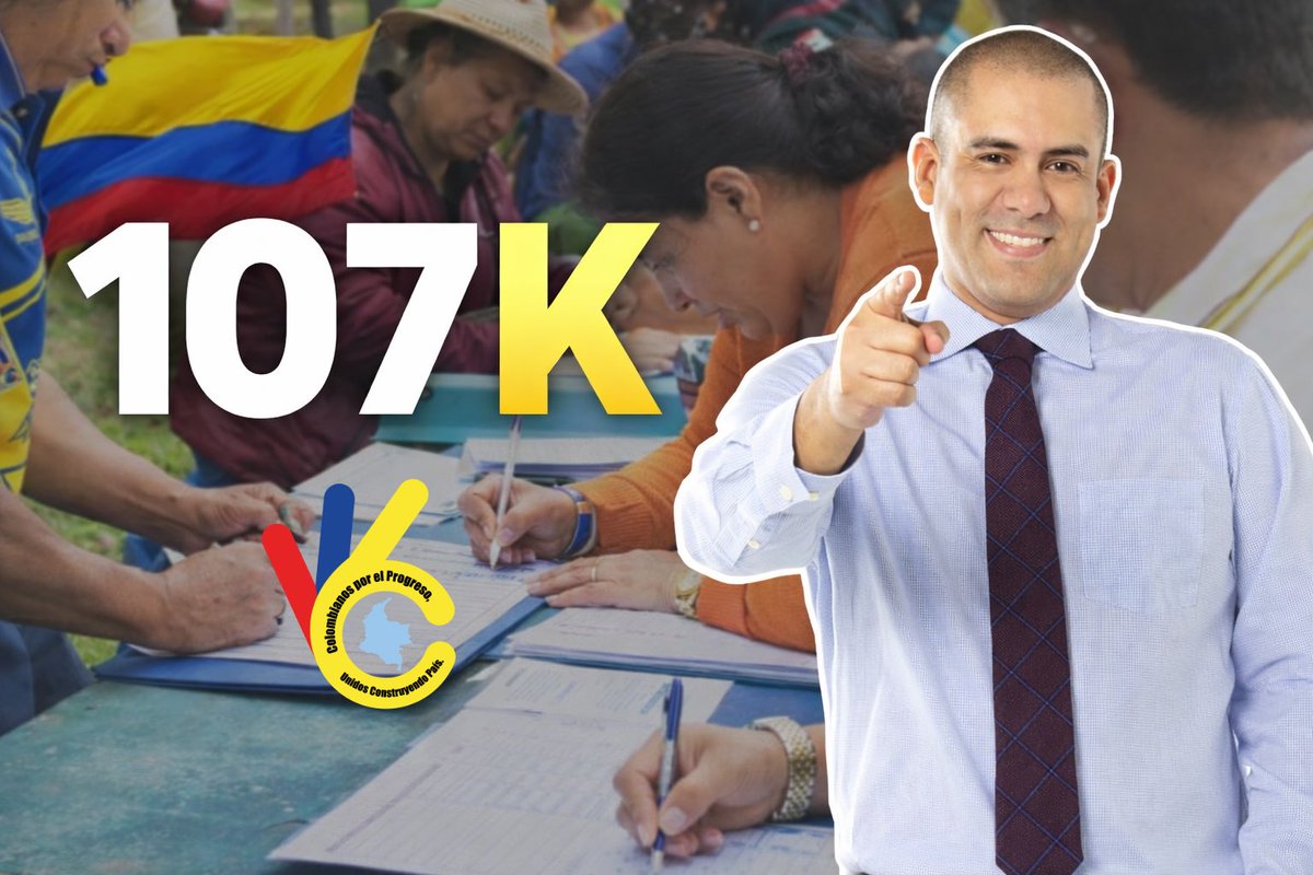 Cristhian Mancera Mejia 🚩🚩💪💪 tweet media