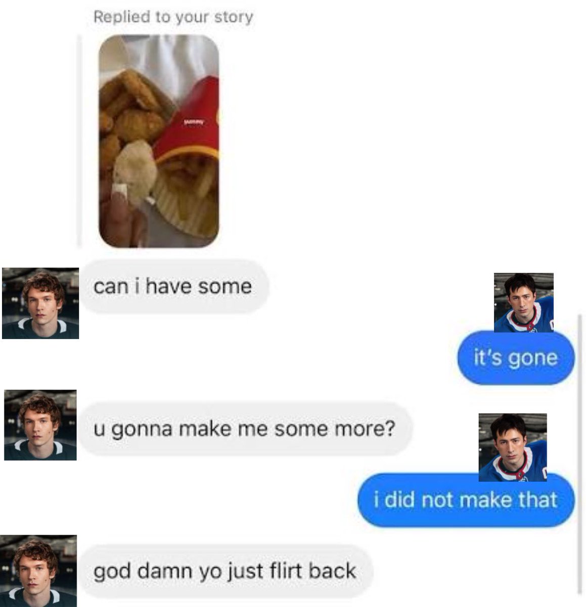 rpfendorser's tweet image. 