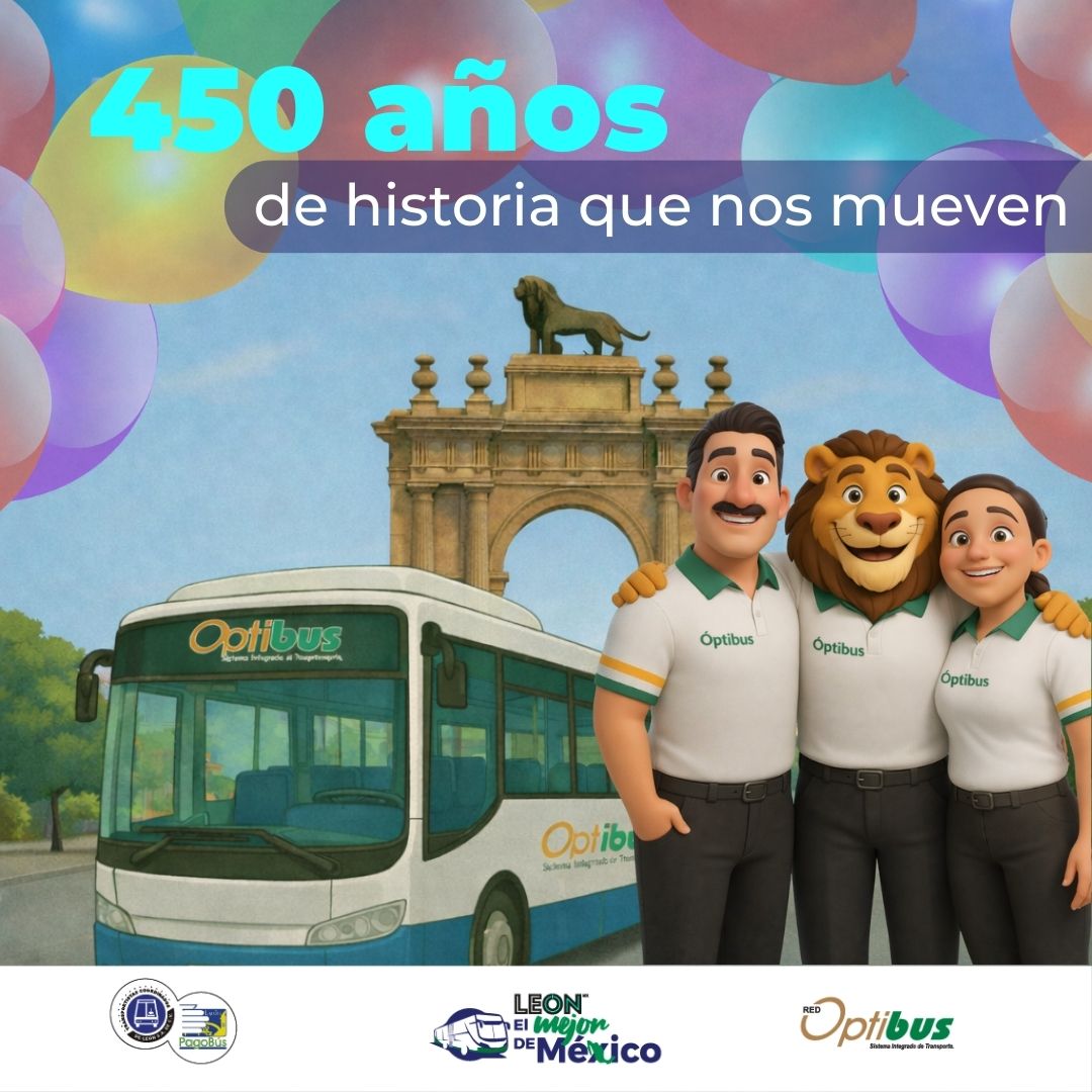 Este nuevo año nos invita a elegir una mejor forma de movernos: con tecnología, confianza y eficiencia en cada trayecto.​
 PagoBus avanza contigo durante todo el 2026 🚍💚​

 #PagoBus #Visión2026 #MovilidadInteligente