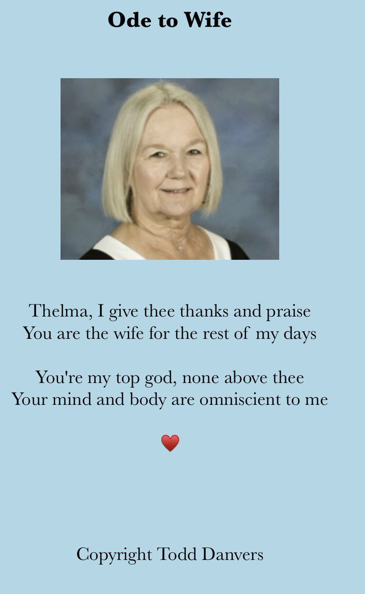 charmoffnsiv's tweet image. Get you a man who will be weird as hell if he cheats on you