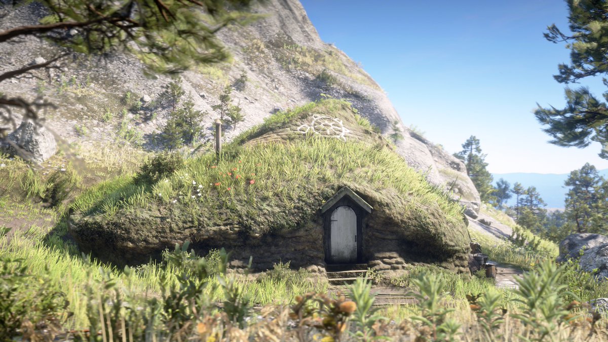 Übbe •VP• tweet media