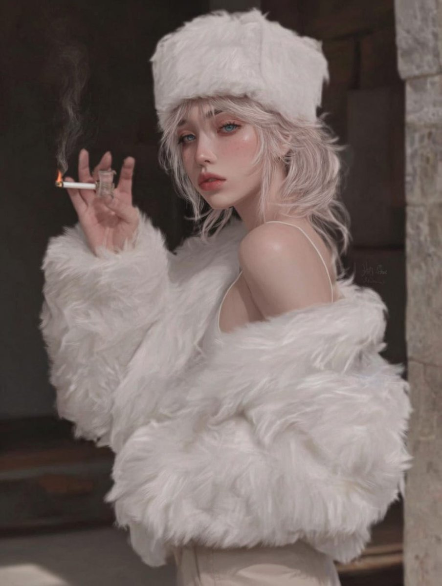 Alisa🪐✨🌼 tweet media