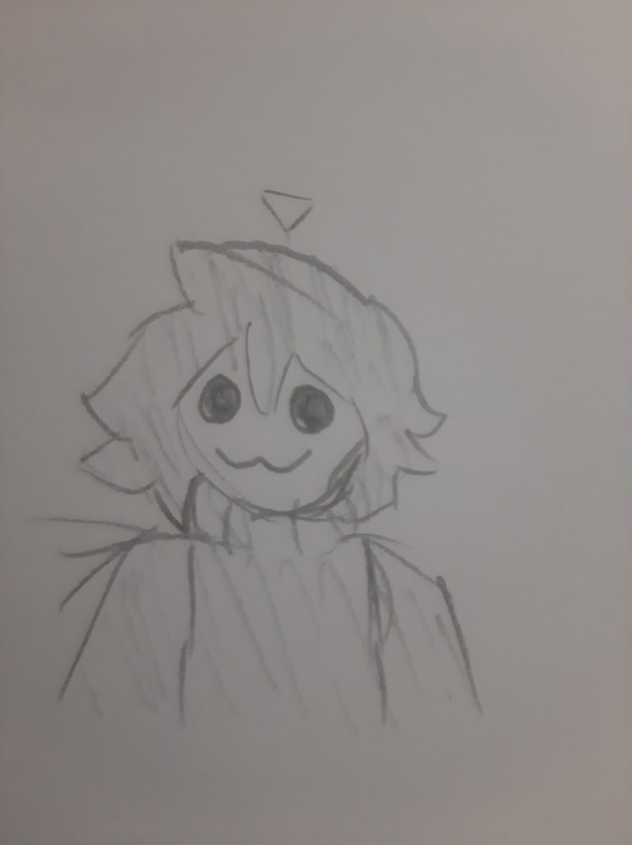 KaltoiraDeluxe tweet media