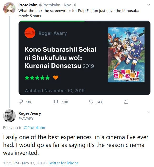 Jaereku's tweet image. 