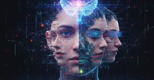 Deepfakes e IA: amenaza sin freno que está redefiniendo el fraude de identidad en las empresas.
iworld.com.mx/deepfakes-e-ia…

#MasNoticias #México #Mejorespracticas #nube #Tecnologías #tendencias #TI #TransformacionDigital