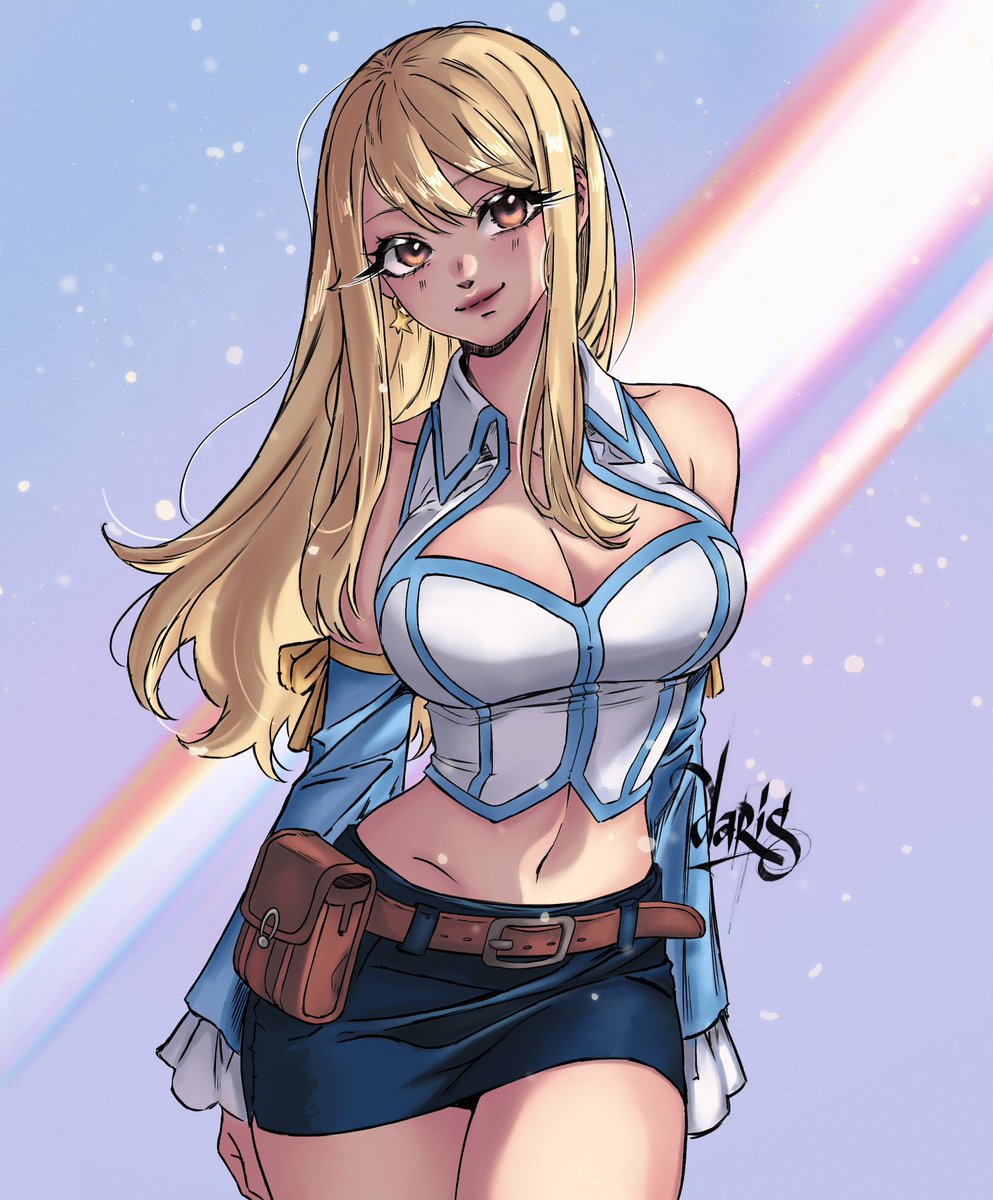 dari_s_art tweet media