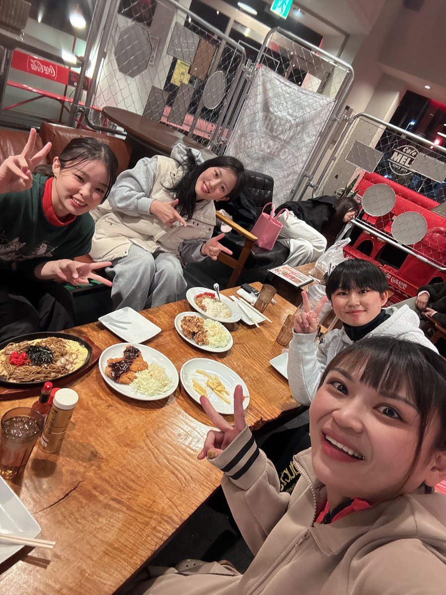 きみ様　2点おまとめ green様 おまとめ2点. mono様 おまとめ2点 mono様 おまとめ