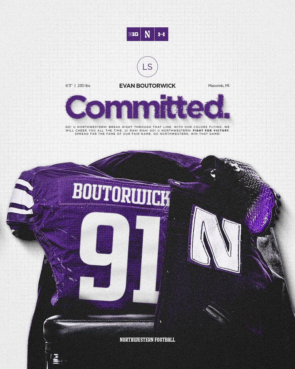 Evan Boutorwick tweet media