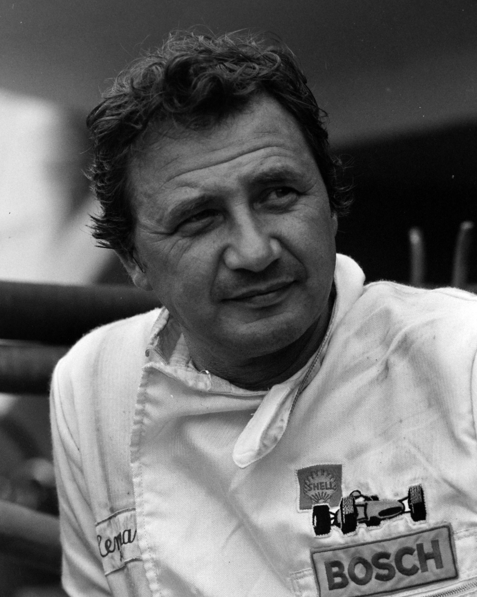 Goodwood Road & Racing tweet media