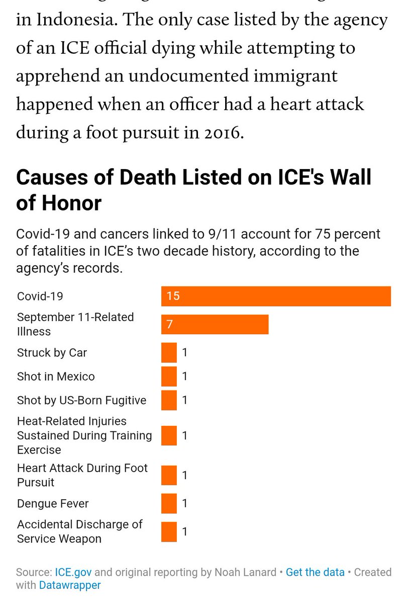 MandelaFace's tweet image. Lmao