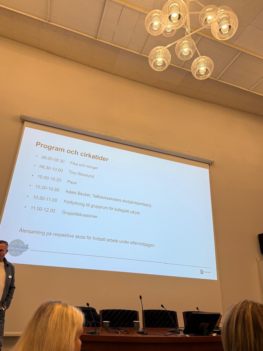 Adam Becker tweet media