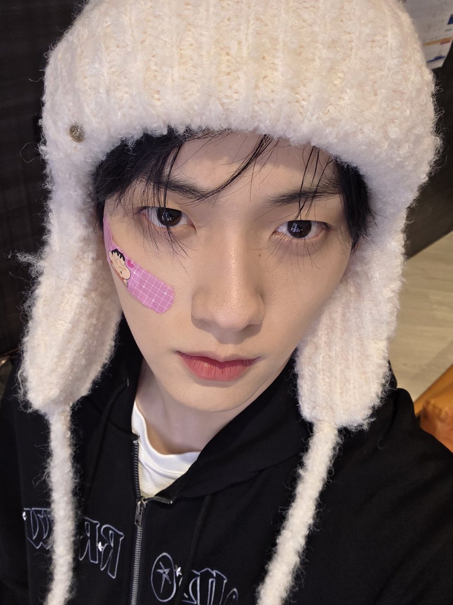 ourhomesoobin's tweet image. ⢀. ⡤⠖⠒⠒⠲⢤⡀⠀⠀⠀⠀⠀⠀⠀⠀⢀⡤⠖⠒⠒⠲⢤⡀⠀
 ⢀⡟⢠⡖⠋⠙⢳⣤⠽⠖⠛⠉⠉⠉⠉⠙⠓⠾⣤⡖⠋⠙⠲⡄⠹⡄
  ⢸⡀⣿⠀🎀⠋⠀⠀⠀⠀⠀⠀⠀⠀⠀⠀⠀⠀⠉🎀⠀⣹⠀⡇