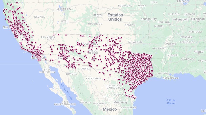 César KMP 🇵🇸 tweet media