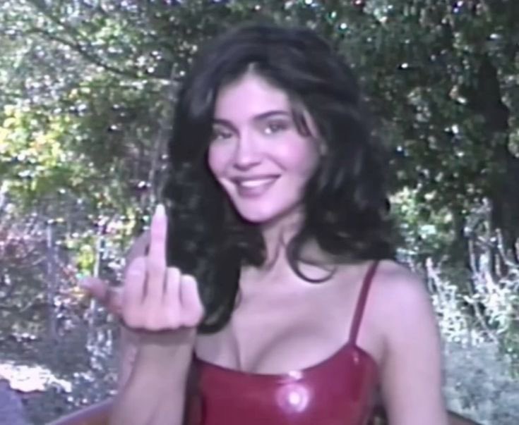 era (@khysbeauty) on Twitter photo 