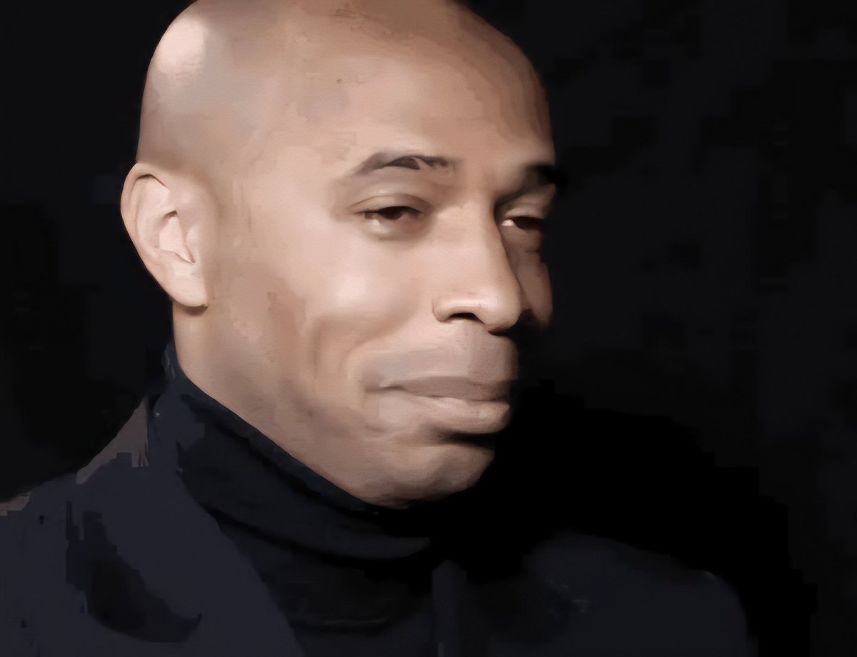 Morocco score to take the lead against Cameroon in the AFCON quarter-final.

If Morocco go on to win the game, then Mbeumo would return to United and be available for the Manchester derby on January 17.