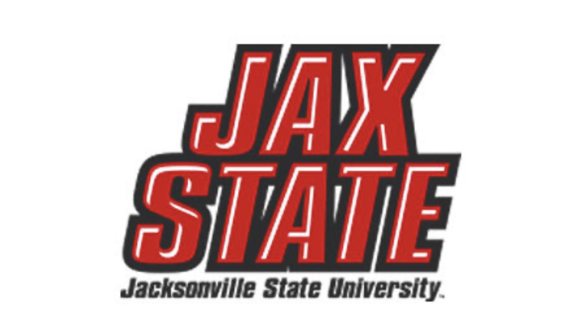 Jacoby Walker tweet media