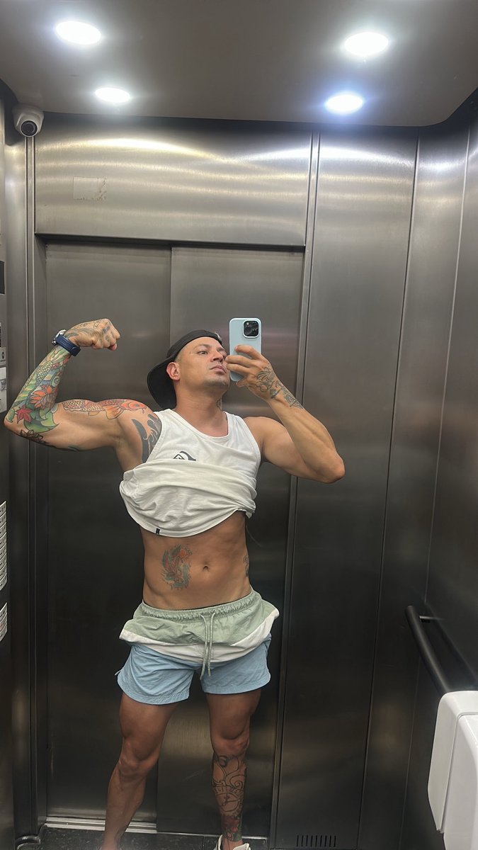 BRUNOHOT❤️‍🔥 tweet media