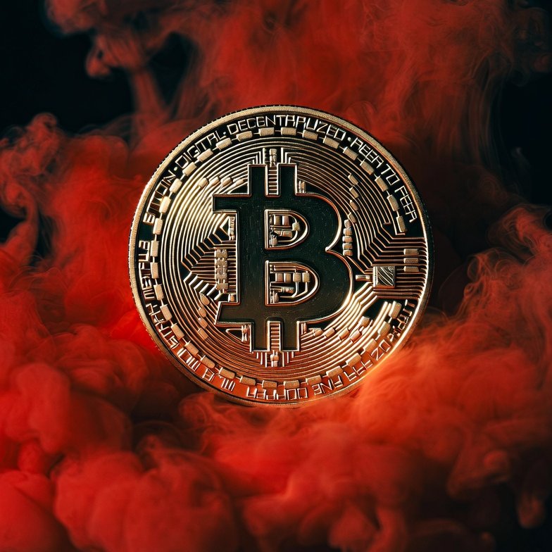 BITCOIN HOLDS $90K+ despite tariff uncertainty!
Supreme Court delays Trump-era global tariff ruling until next week — easing fears of $130B+ refunds &amp; trade chaos.

BTC steady near $90,443 (down ~1%), holding $89.6K–$91.8K support. Thin volumes cap upside, but downside risk