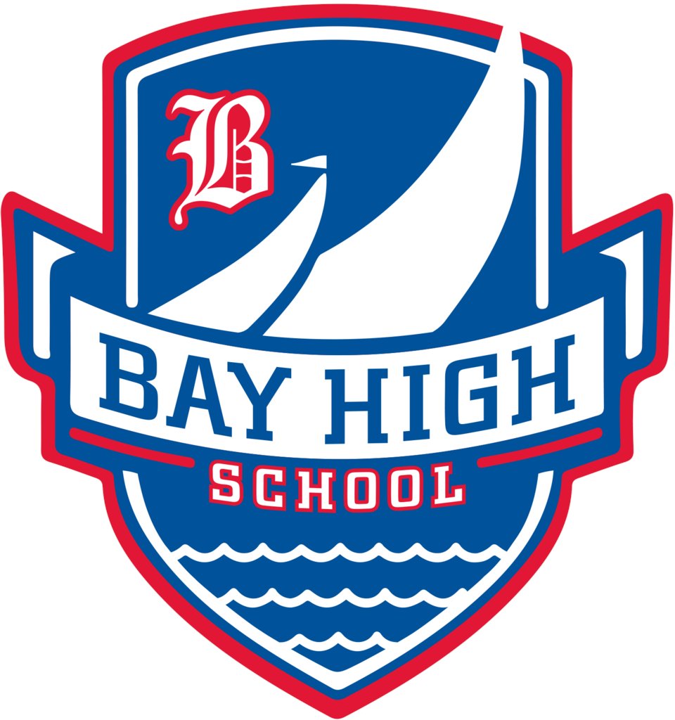 Bay High is currently experiencing a power outage due to an issue in the area. Dismissal as usual. Please email: bhs_attendance@bayk12.org with any non-urgent communications. If your communication is urgent, call 440-476-1405.