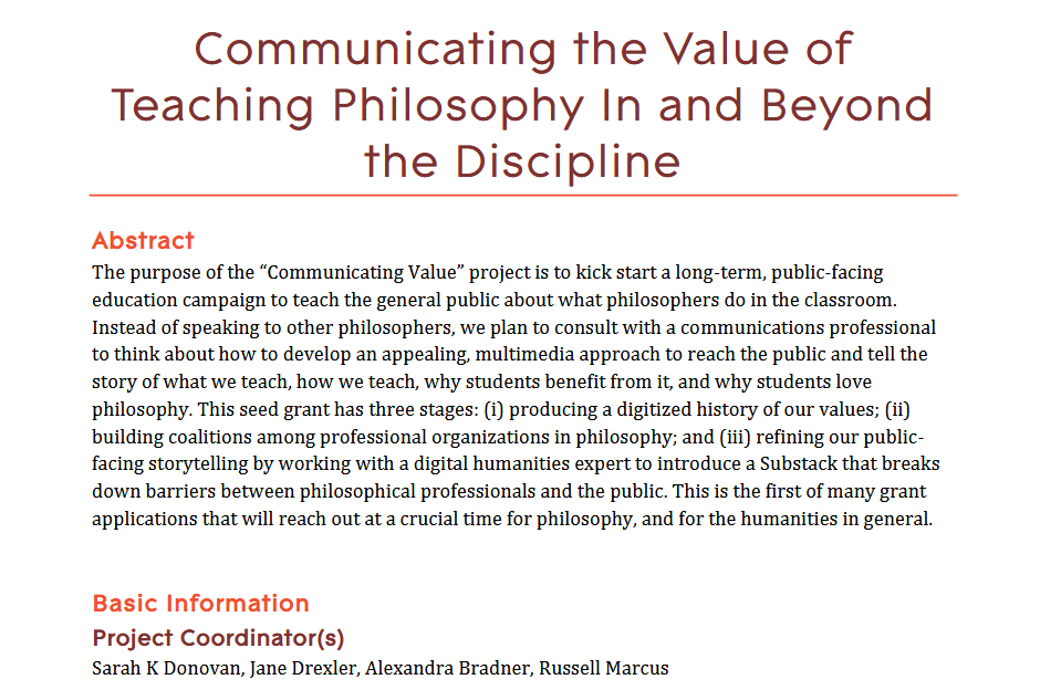 The AAPT tweet media