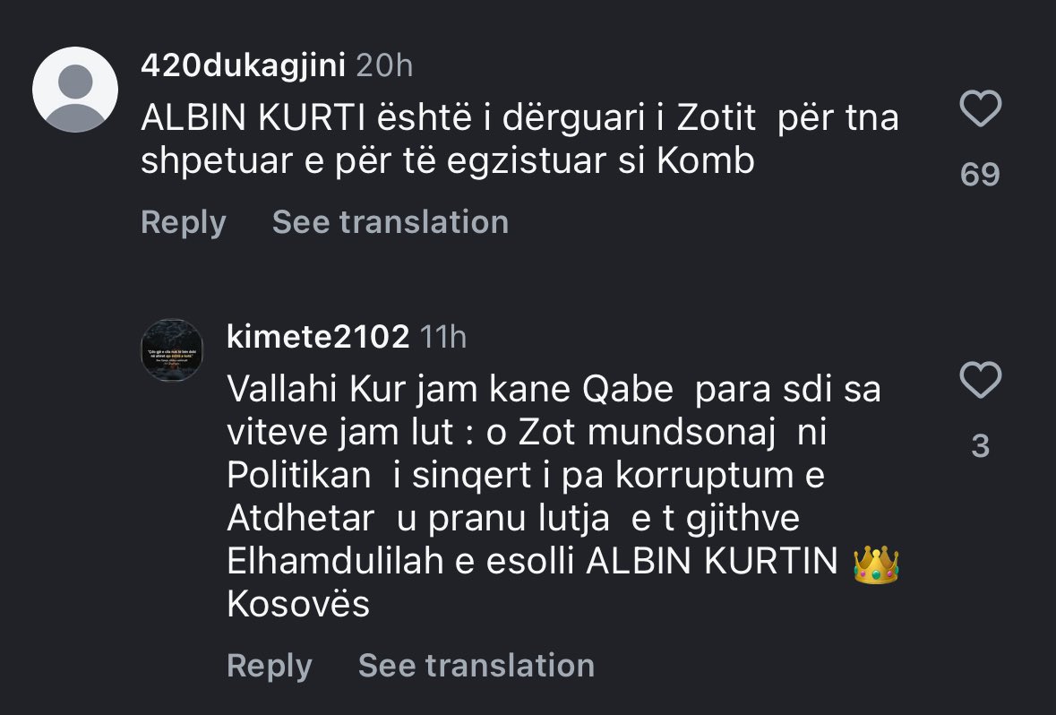 04Hoti's tweet image. 