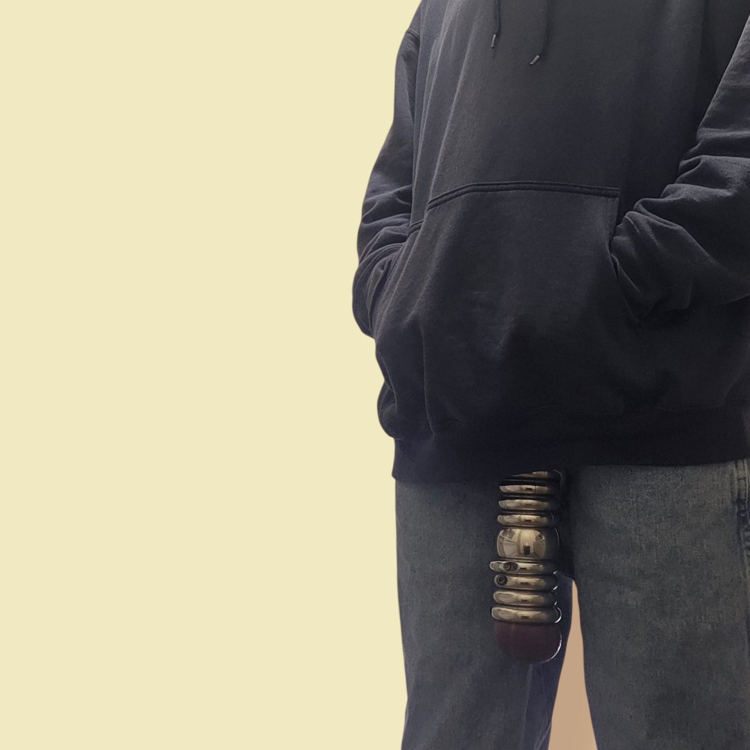 Modesttexan tweet media