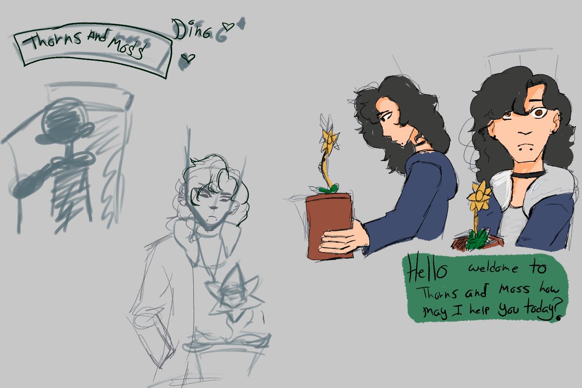 PhantomComing's tweet image. Chuuya's first introduction in Unwritten Essays