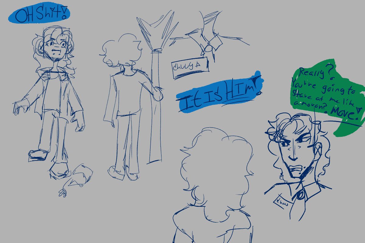 PhantomComing's tweet image. Chuuya's first introduction in Unwritten Essays