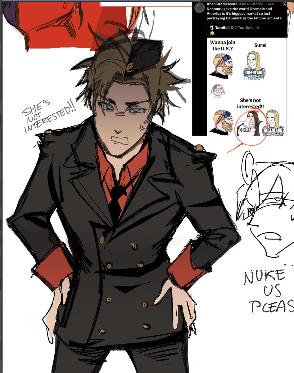 May958 (@May9584) / Posts / X