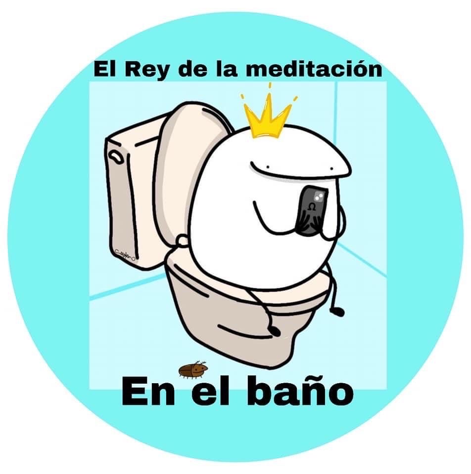 Mimi Crazy Little Coffe's ☕🤪🔆 tweet media