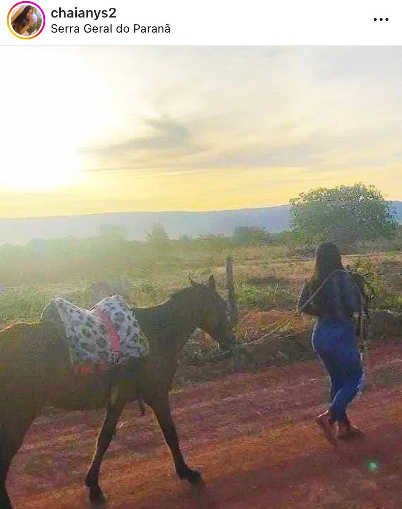 edson (@perryclassic) on Twitter photo 