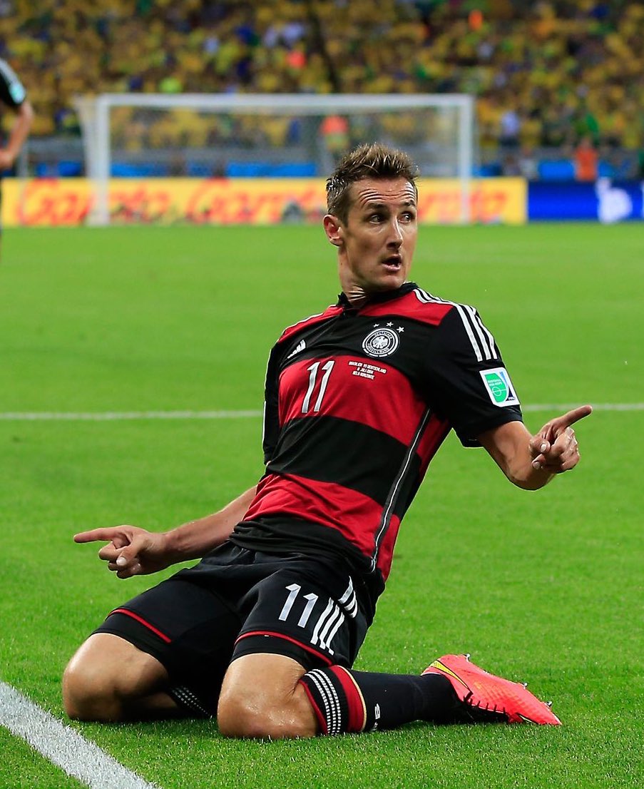 La CAN de Brahim Diaz