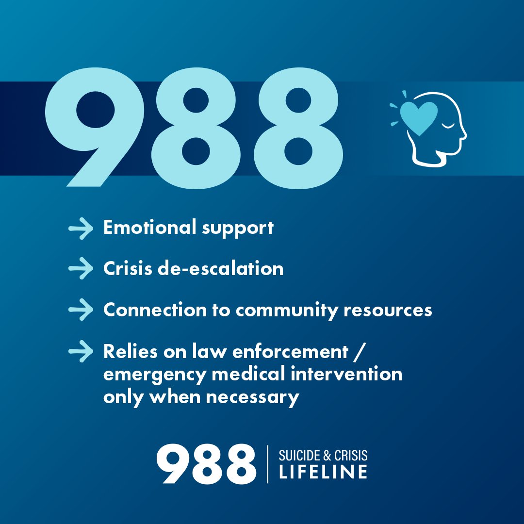 NAMI Rhode Island tweet media