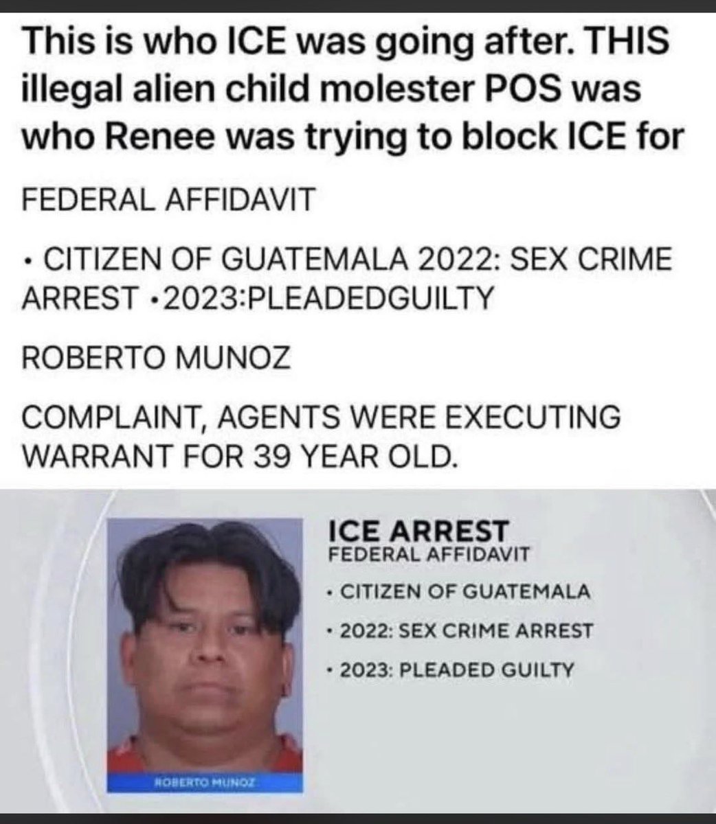 FMckool's tweet image. Oh and this is who Saint Renee was protecting btw .