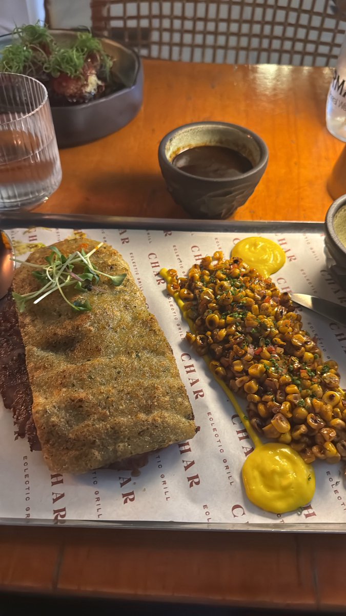 SpedyQa🇶🇦 tweet media