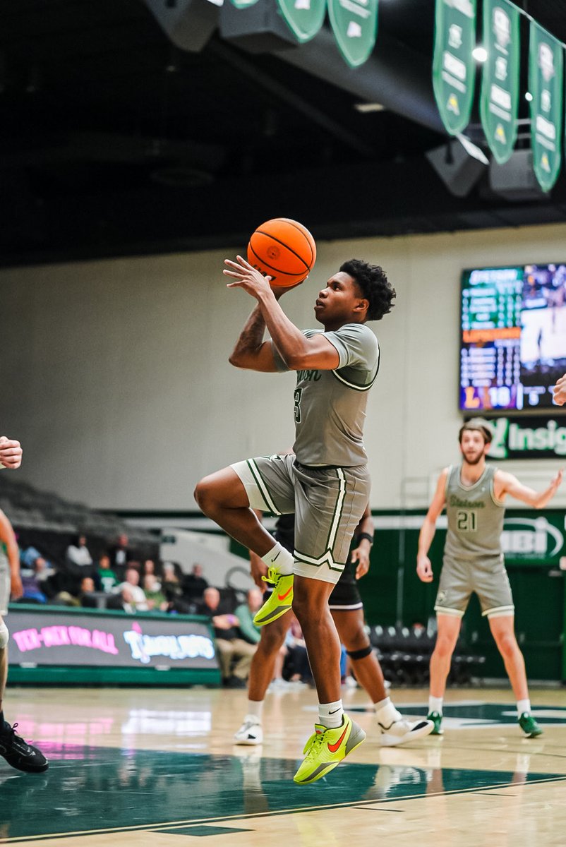 Hatters Prime tweet media