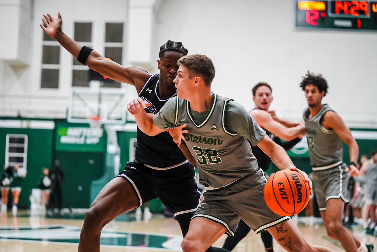 Hatters Prime tweet media