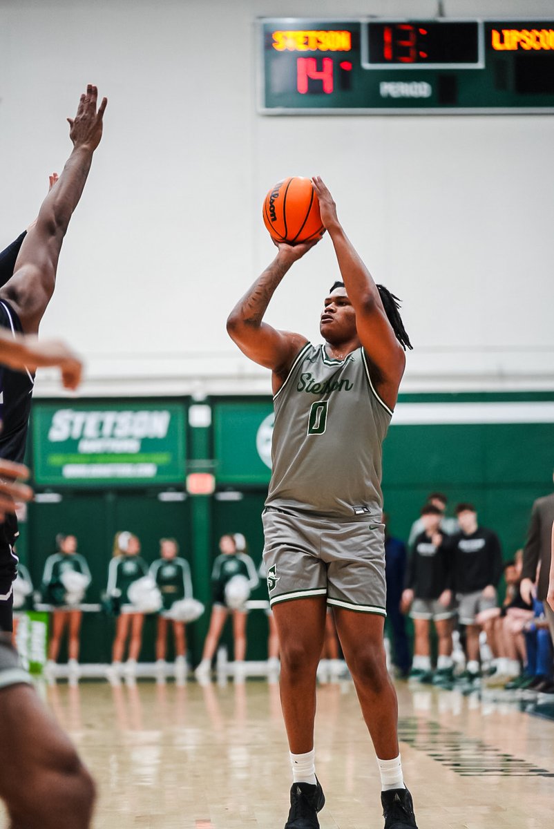 Hatters Prime tweet media