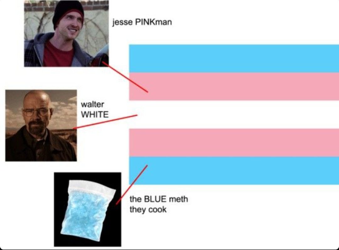 <a href="/m4tuzzalen/">Matias /// trans jesse pinkman (suspendido)</a> Perdona tu si eres jesse joy, me caes bien